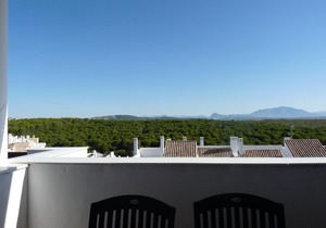 Terrazas de Alcaidesa 2361