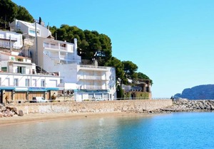 Treputxell