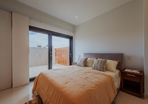 Waykiri Unit A-01 Luxurious New Apartment, Noord