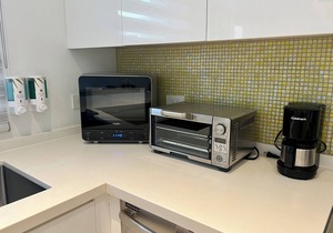 Waykiri Unit A-12 Luxurious New Apartment, Noord