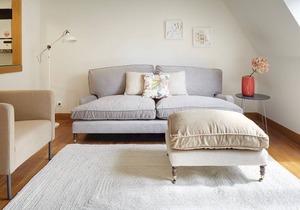 Zubieta Playa 3 by FeelFree Rentals