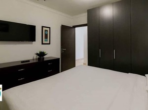 Palmbeach | Kamay