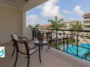 Palmbeach | Kamay