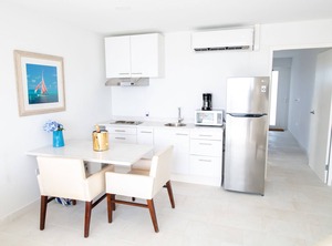 Beachfront Bella Horizonte | Pos Chiquito
