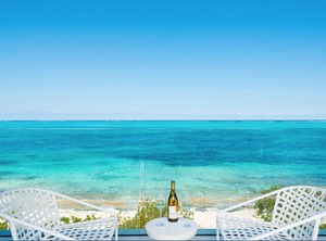 Beachfront Bella Horizonte | Pos Chiquito