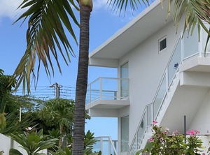 Beachfront Bella Horizonte | Pos Chiquito