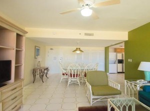 Eagle Aruba Resort Casino | Oranjestad-West