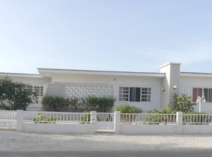 La Vita Arashi Beach | Malmok