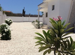 La Vita Arashi Beach | Malmok