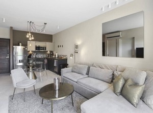 Bdrm Boutique Malmok | Gold Coast