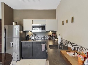 Bdrm Boutique Malmok | Gold Coast