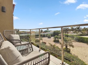Bdrm Boutique Malmok | Gold Coast