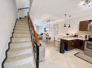 Design Townhome | Gold Coast