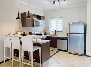 Design Townhome | Gold Coast