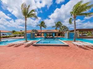 Pearl Aruba | Oranjestad-West