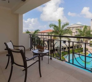 Palmbeach 