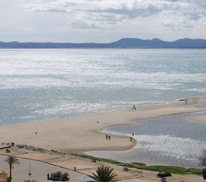 Badia Bel Appart Plage Empuriabrava 