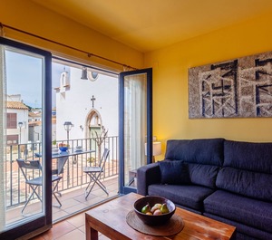 Apartament Plankton 