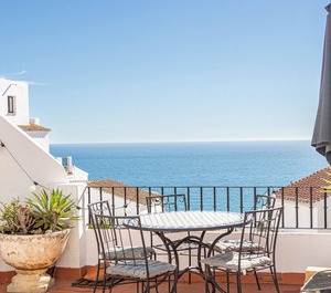 Capistrano Playa 