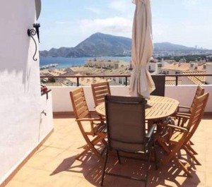 Duplex Altea 