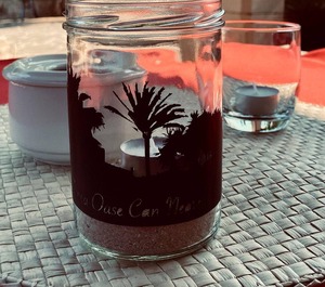 Fincaoase Negre Son Macia App 