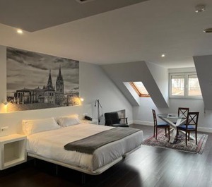 Hotel Gran 
