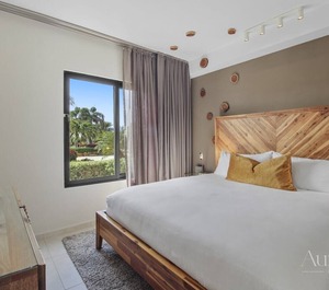 Bdrm Boutique Malmok 