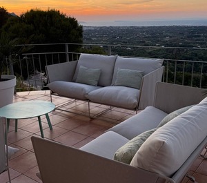 Villa At La Sella Resort Pedreguer 