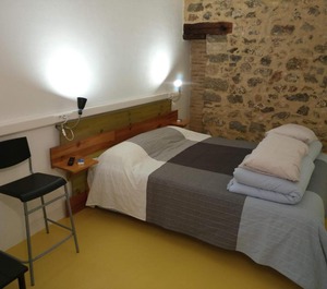 Mayor Apartamento 