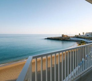 Torresol 