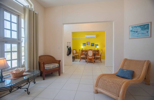 Sero Colorado House | 250 m² House ∙ 3 bedrooms ∙ 7 guests