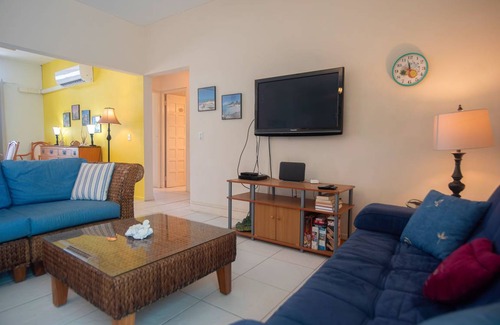 Sero Colorado House | 250 m² House ∙ 3 bedrooms ∙ 7 guests