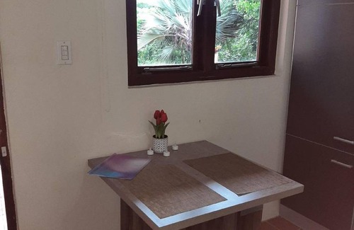 Tarabana Apartment | 29 m² Apartment ∙ 1 bedroom ∙ 2 guests