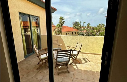 Esmeralda House | 3 bedroom home at Tierra Del Sol Golf by Iberostar. 2 minute drive to beach .