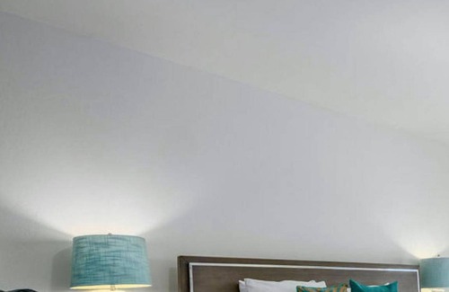 Kamay Apartment | 40 m² Apartment ∙ 1 bedroom ∙ 3 guests