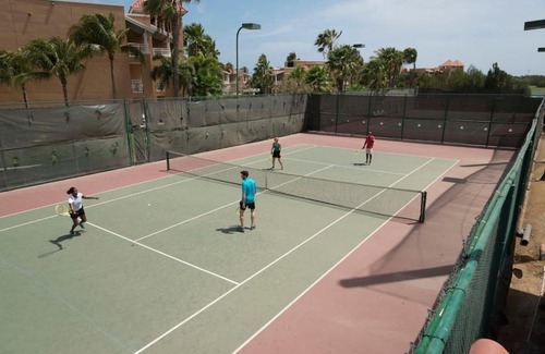Oranjestad-West Resort | All Inclusive - Divi Village Golf and Beach Resort