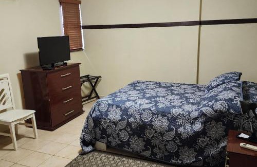 Noord Apartment | Apto Montaña 220 Noord Aruba