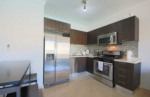 Palm Beach Apartment | Aruba Stop Vacation Rentals