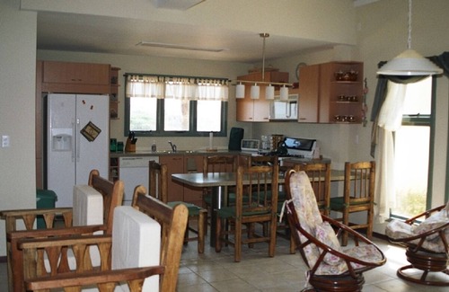 Washington Villa | ARUBA Where The Sun Always Shines! GOLF&SUN&SURF