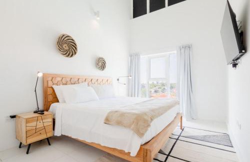 Turibana Apartment | Arubas Life 315