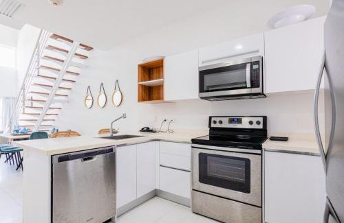 Turibana Apartment | Arubas Life 315