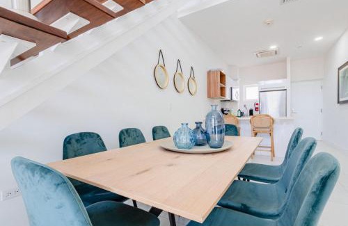 Turibana Apartment | Arubas Life 315