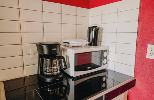 Noord Apartment | Best Quality 1 Bedroom Apartment 3 km from Eagle beach