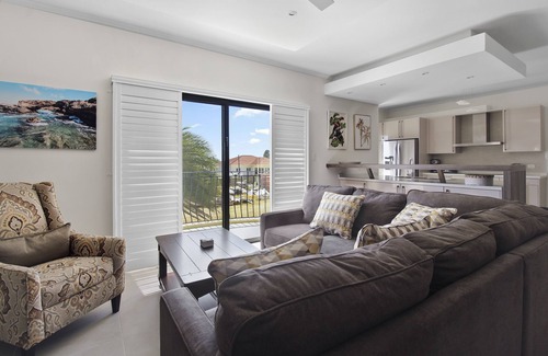 Gold Coast Apartment | Bocobay Gold Coast Resort