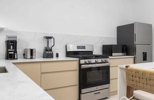 Sero Colorado Apartment | BRAND NEW 2BR2BPalapaBBQPrivate Pool@Baby Beach