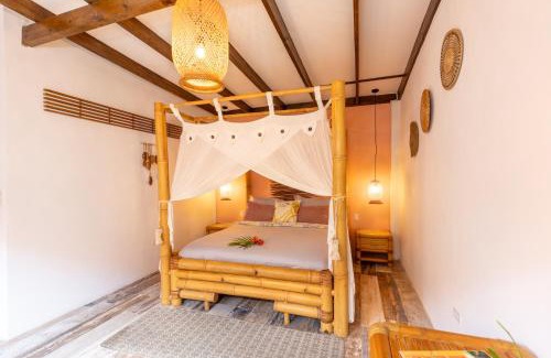 Turibana Apartment | Casita Dos Playa