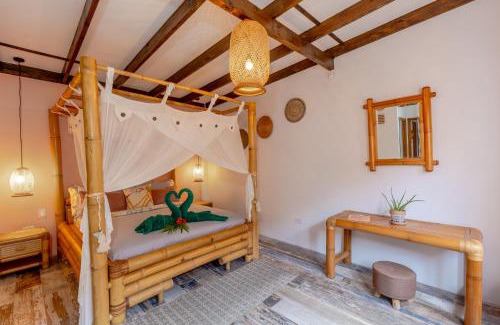 Turibana Apartment | Casita Dos Playa
