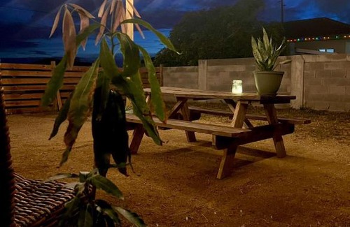 Angochi House | Coba Lodo Family house