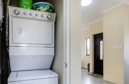 Gold Coast Apartment | Cocy apartment in gold coast aruba