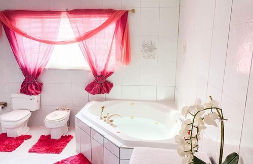 Paradijswijk Apartment | 🌴 Discover Your Tropical Paradise Retreat in Aruba! 🏡nn